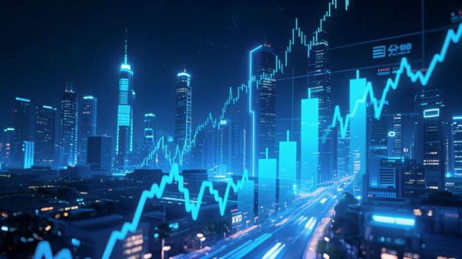 建筑智能體：智能經(jīng)濟(jì)新形態(tài)下建筑產(chǎn)業(yè)重構(gòu)與區(qū)域高質(zhì)量發(fā)展的核心引擎