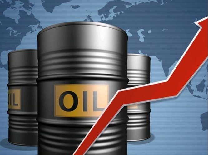 盘中暴涨22%！中东&ldquo;断供&rdquo;恐慌席卷全球，油价飙升破110美元，亚太股市集体熔断