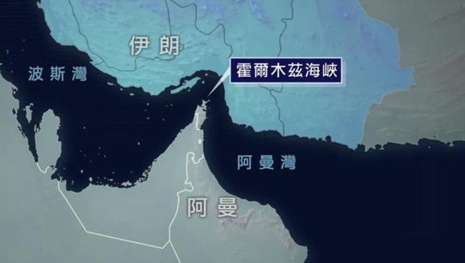 盘中暴涨22%！中东&ldquo;断供&rdquo;恐慌席卷全球，油价飙升破110美元，亚太股市集体熔断