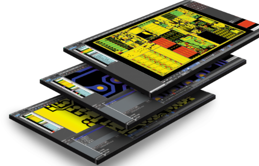 嘉立創(chuàng)擬上市：技術(shù)深耕驅(qū)動(dòng)&ldquo;高智生產(chǎn)&rdquo;，新賽道拓寬成長邊界