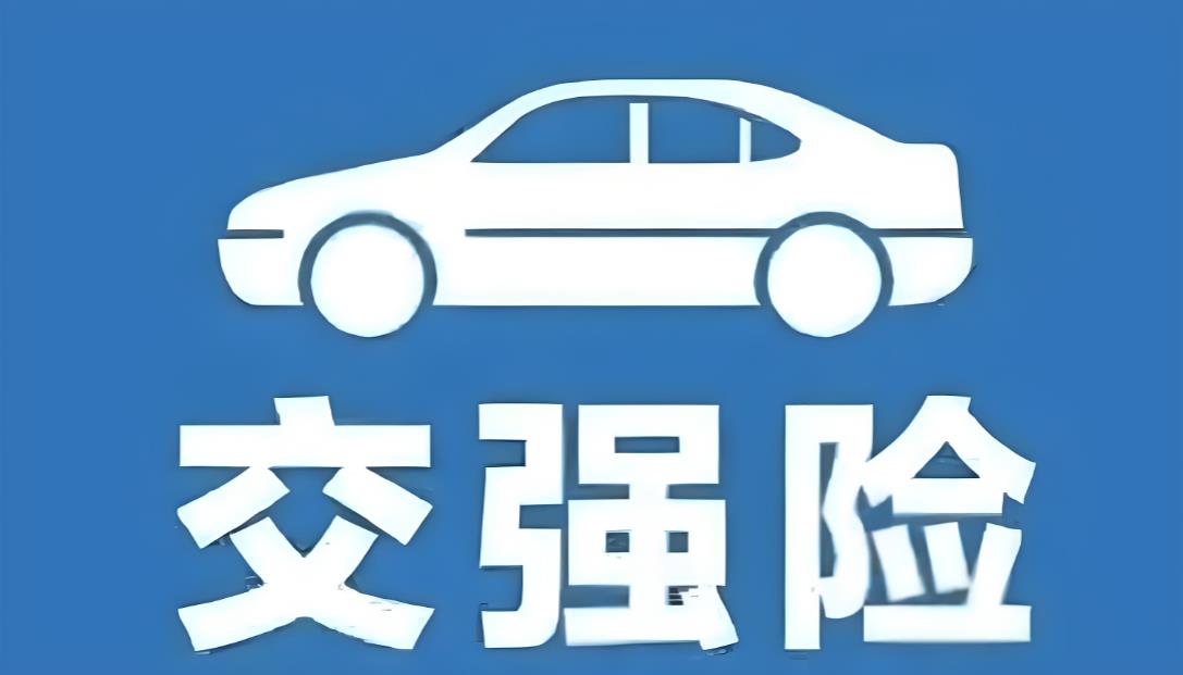 七座以下家用小型客車交強險應該新車只買一次，后續(xù)只要不出險就長期有效
