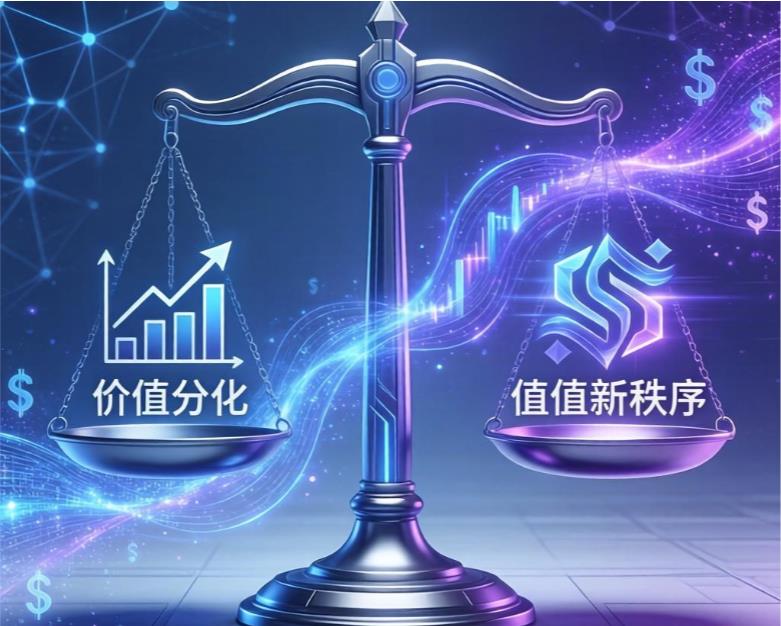 從IPO到APO - 萬億并購基金開啟創(chuàng)投退出新機制