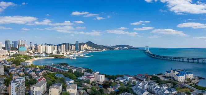 從&ldquo;破局&rdquo;到&ldquo;立標(biāo)&rdquo;：遼寧營商環(huán)境改革闖&ldquo;關(guān)&rdquo;升級