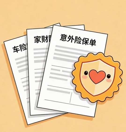 中國(guó)人壽財(cái)險(xiǎn)常寧支公司開(kāi)展金融知識(shí)普及 守護(hù)市民財(cái)產(chǎn)安全