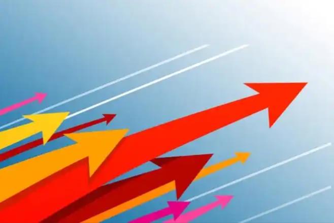 重塑資本基因：創(chuàng)業(yè)板改革定調(diào)&ldquo;更懂科技&rdquo; 第四套上市標(biāo)準(zhǔn)呼之欲出