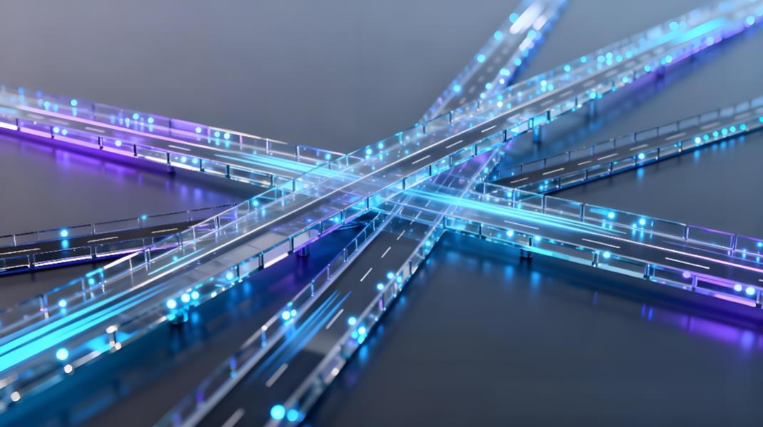 认知革命 生态跃迁：以哲学思维构建数字投资建设集团与生态型企业的终极路径