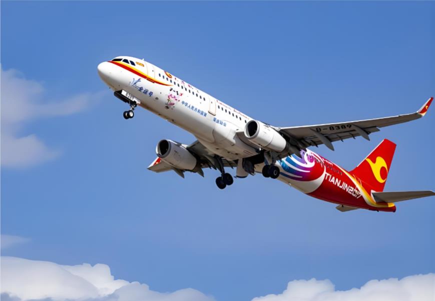 从&ldquo;看花&rdquo;到&ldquo;玩花&rdquo; 2026新疆春季赏花团本周末集中发车 疆外游客占比近半