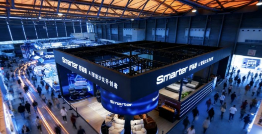 从&ldquo;功能内卷&rdquo;到&ldquo;定义AI智能沙发&rdquo;：2026智能沙发产业价值重构的三大追问