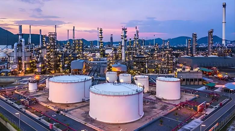 存量&ldquo;弹药&rdquo;充足 国际能源署警告市场：4亿桶只是开始，更大干预或在路上