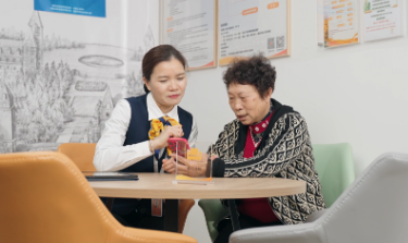 阳光财险广东省分公司积极开展2026年&ldquo;3・15&rdquo;金融消保教育宣传活动