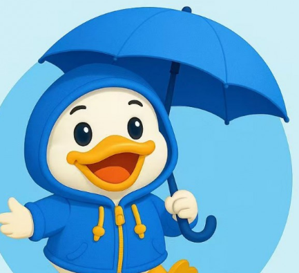 奇點(diǎn)出海鴨：一家&ldquo;自營賣家&rdquo;的ERP，如何重新定義跨境電商服務(wù)標(biāo)準(zhǔn)