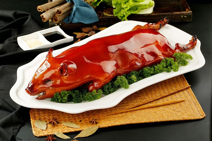 粤味臻品耀海棠 湾境盛启新斗珍阁 三亚高端餐饮地标璀璨亮相