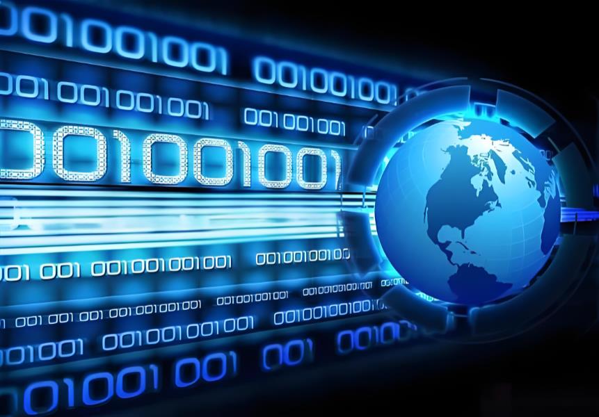 日均Token调用量超140万亿，我国数据要素政策工具箱从&ldquo;建设&rdquo;转向&ldquo;精准发力&rdquo;