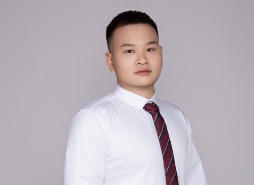  物流专家张刚&mdash;&mdash;打造生鲜配送安全与效率的双重保障