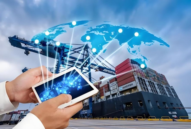 南亚东南亚医疗产业创新发展论坛在昆明开幕 共筑&ldquo;健康丝路&rdquo;跨境协作新格局