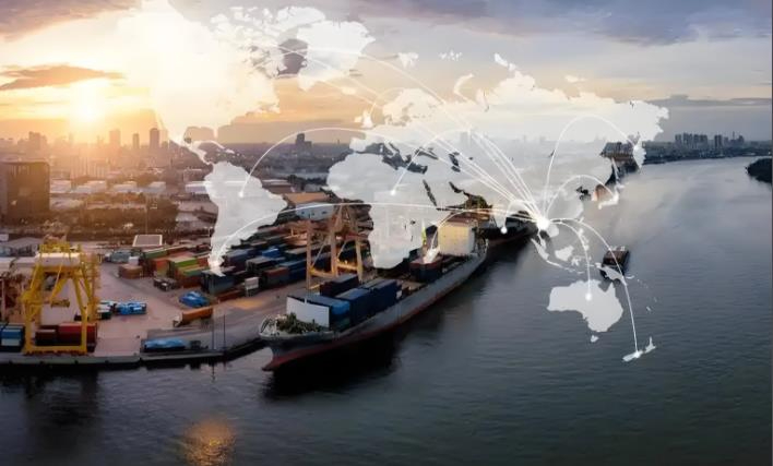 2026泰中第二届中资企业出海高峰论坛暨泰国制造业出海供应链大会在曼谷成功举办