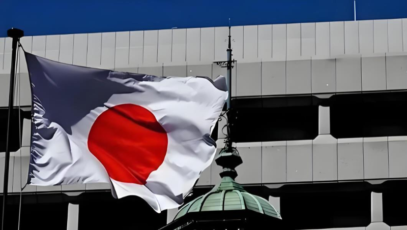 进口油价飙升八成，日本财政补贴资金下月底或将见底