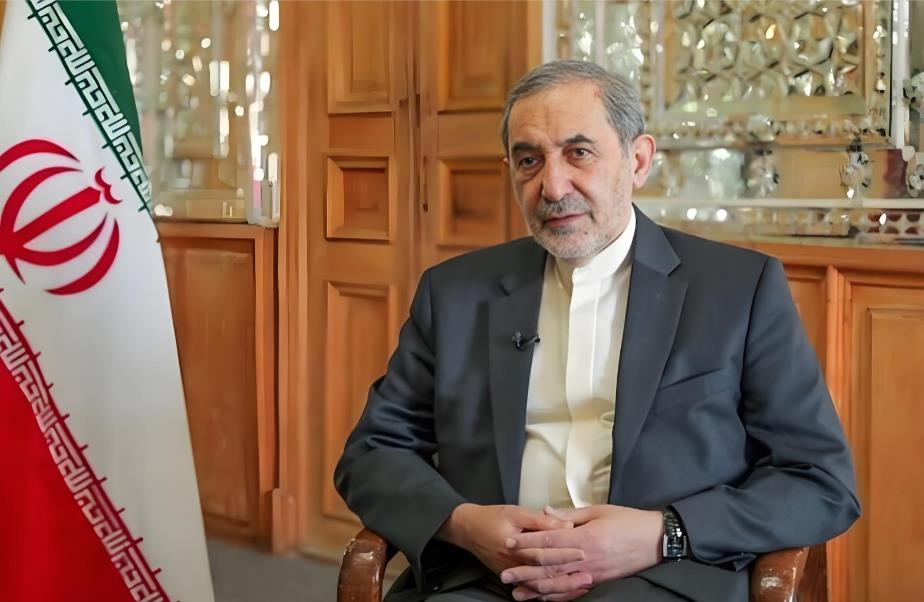 霍尔木兹海峡的&ldquo;开&rdquo;与&ldquo;关&rdquo;：伊朗最高领袖顾问最新表态释放的三大信号