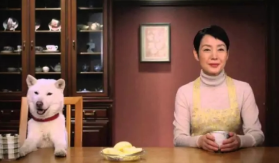 品牌年轻化困局：为什么越讨好，年轻人越不买账？