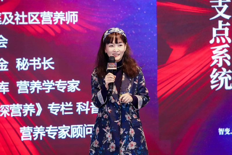 蓝若：内脏脂肪是&ldquo;活期&rdquo;，皮下脂肪是&ldquo;定期&rdquo;，减肥别再本末倒置