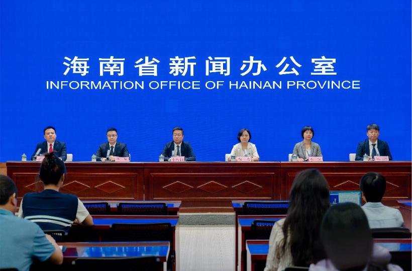 一张票根撬动&ldquo;阳光海岛&rdquo;：海南以亚沙会为媒创新打造&ldquo;票根经济&rdquo;新模式