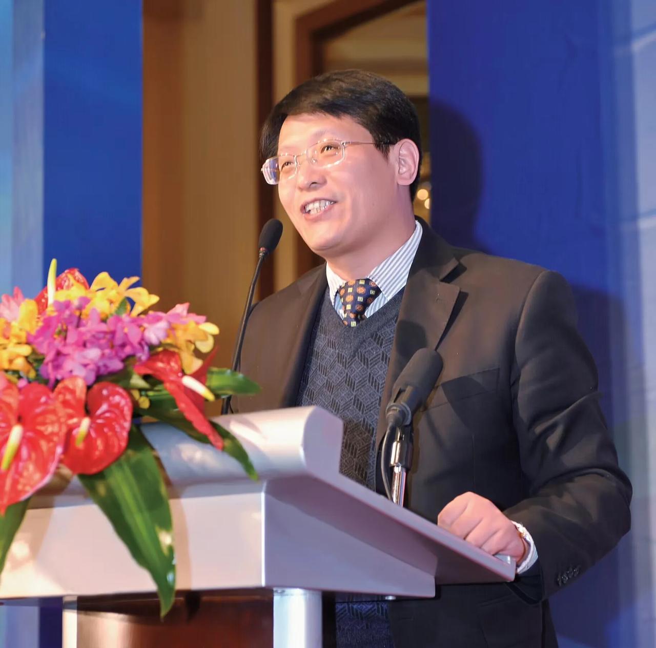 一场必须赢的未来