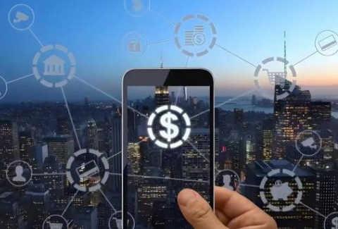 机器人量产元年开启，岚璟资本解析工业金属供需格局