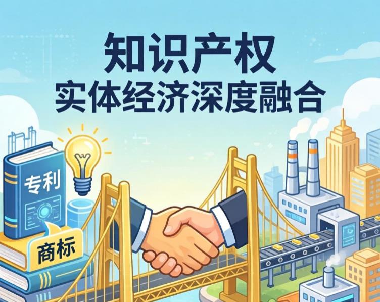 扫一扫专利到家，逛巴扎技术&ldquo;淘宝&rdquo;- 新疆&ldquo;码上有利&rdquo;&ldquo;专利大巴扎&rdquo;打通成果转化&ldquo;最后一公里&rdquo;