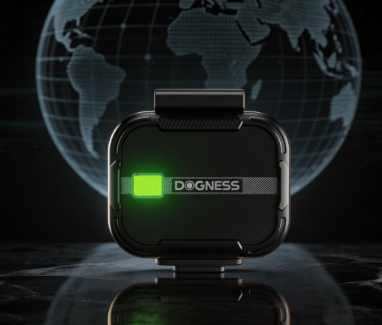 多尼斯引入Google与火山引擎 智能宠物用品将迈入精准定位与AI时代