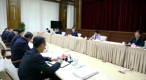 龙江&ldquo;创新圈&rdquo;裂变：2234家科企扎堆生长，今年再增400家