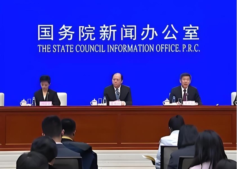 每5斤羊肉1斤产自这里：内蒙古带着&ldquo;粮仓肉库奶罐&rdquo;走进自贸试验区