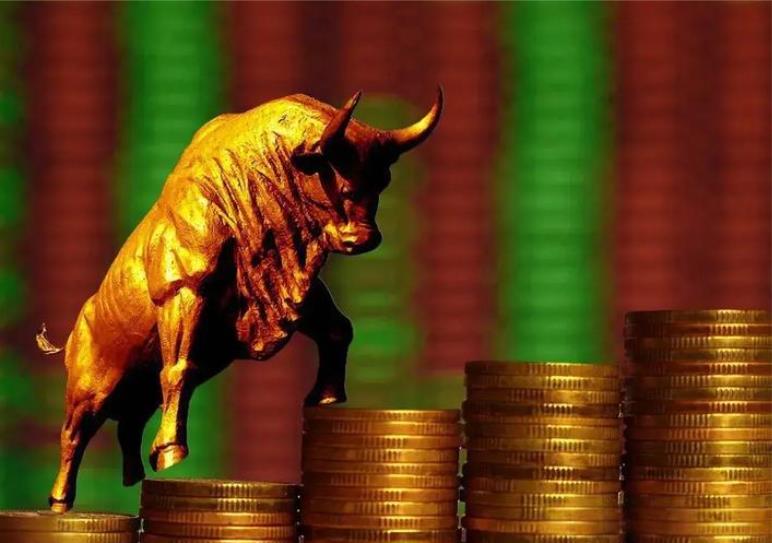 5.24万亿分红回购首超融资，A股&ldquo;提款机&rdquo;变&ldquo;回报场&rdquo;- 新&ldquo;国九条&rdquo;两周年观察