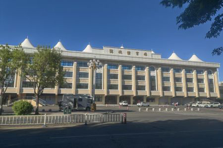 第十六届黑龙江省运会齐齐哈尔赛区开赛 智力项目打响首战