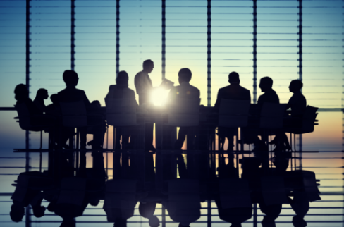 百惠金控：一季度港股IPO募資激增489% 科技與新經(jīng)濟(jì)引領(lǐng)上市浪潮