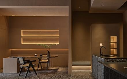 米蘭設(shè)計(jì)周倒計(jì)時(shí)｜摩根攜十余位國際設(shè)計(jì)巨匠，預(yù)啟高端智能新時(shí)代