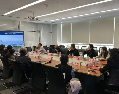 双认证护航+VR沉浸体验，众信旅游领跑极地文旅赛道