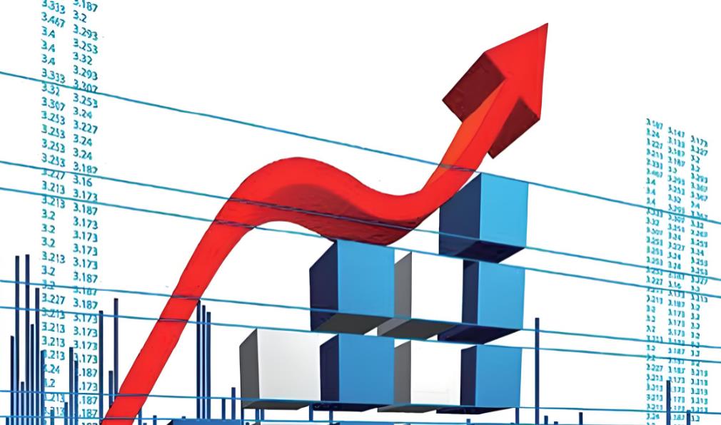审批流程&ldquo;做减法&rdquo;、投资环境&ldquo;做加法&rdquo; - 国办印发《关于深化投资审批制度改革的意见》