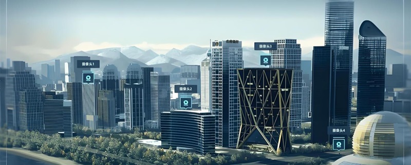 2026年中央财政继续加力支持城市更新 | 专家：城市更新要从&ldquo;改空间&rdquo;走向&ldquo;育动能&rdquo;