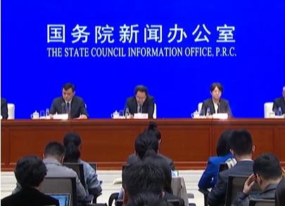 万亿级项目矩阵全面启动 国家发改委明确109项重大工程时间表路线图