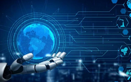 AI板块全球联动加剧：矩鼎证券建议投资者布局跨市场配置策略