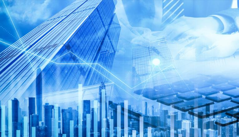 &ldquo;十五五&rdquo;开局投资&ldquo;由负转正&rdquo; 2.5万亿元政府资金加速开跑