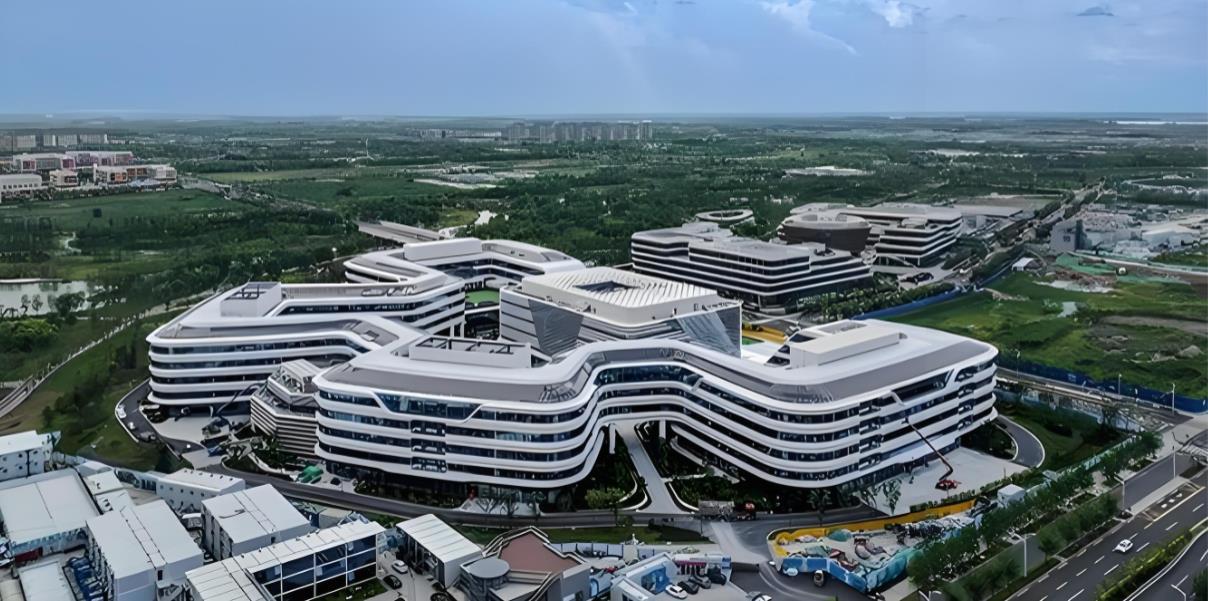 &ldquo;两重&rdquo;建设&ldquo;加速度&rdquo;：全年资金已下达超七成 336个重大项目获2168亿元新支持