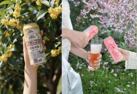 聪明的品牌，已经从&ldquo;卖产品&rdquo;转向&ldquo;占场景&rdquo;