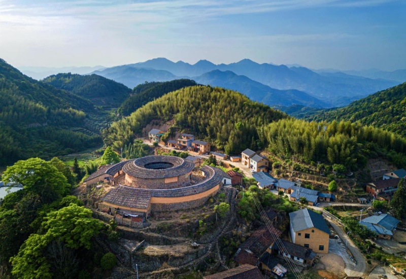 高车乡：&ldquo;三味甜蜜&rdquo;绘就乡村振兴新画卷