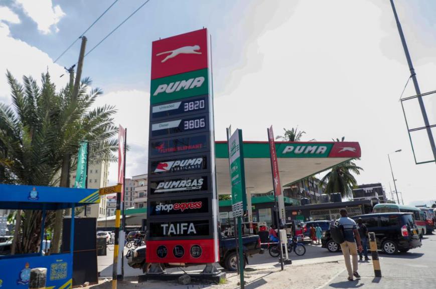 10億桶原油缺口懸于一聲鐘擺 - IEA警告：美以伊戰(zhàn)事觸發(fā)史上最嚴(yán)重能源危機(jī)