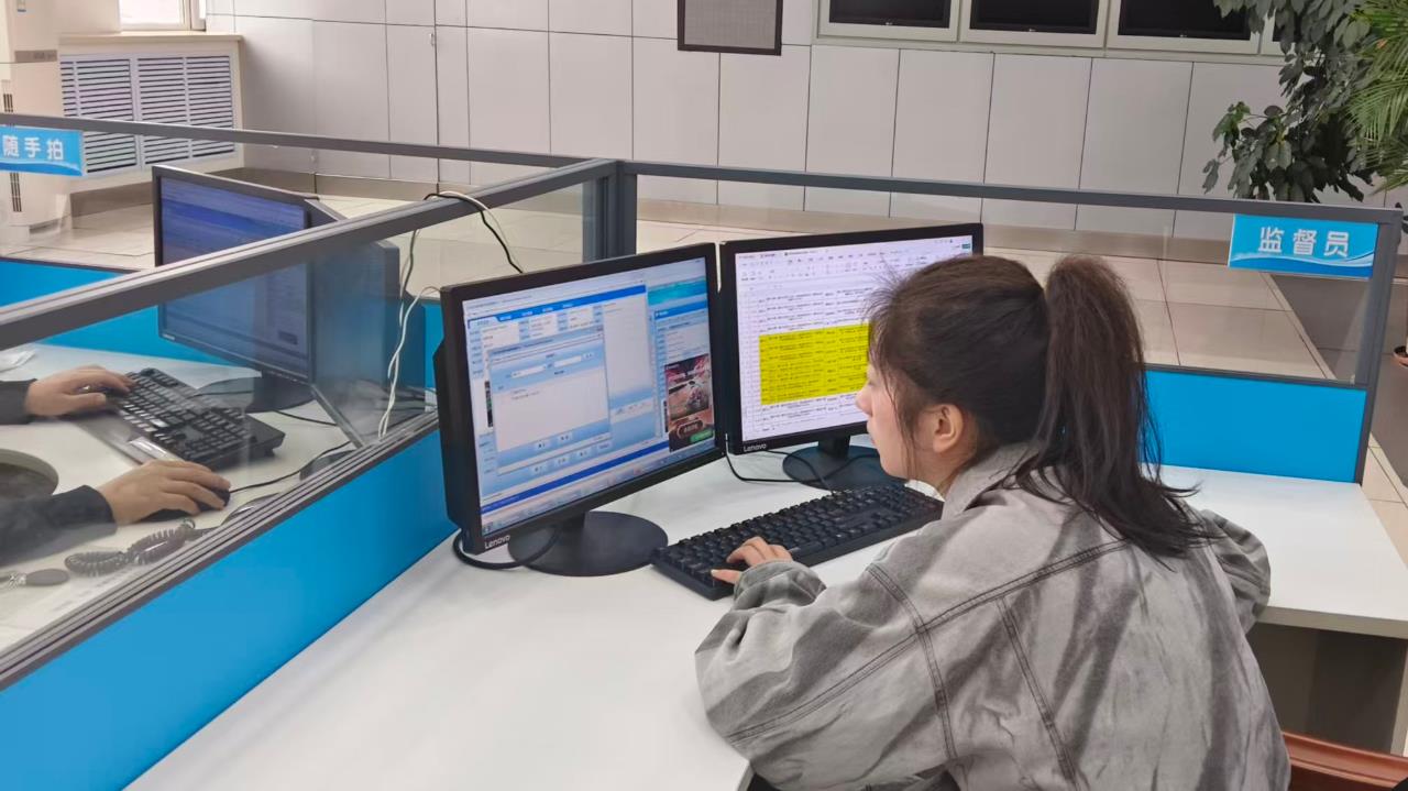 報(bào)社&ldquo;搭橋&rdquo;城管局&ldquo;接單&rdquo;，哈爾濱市民身邊煩心事有了專屬&ldquo;快速通道&rdquo;