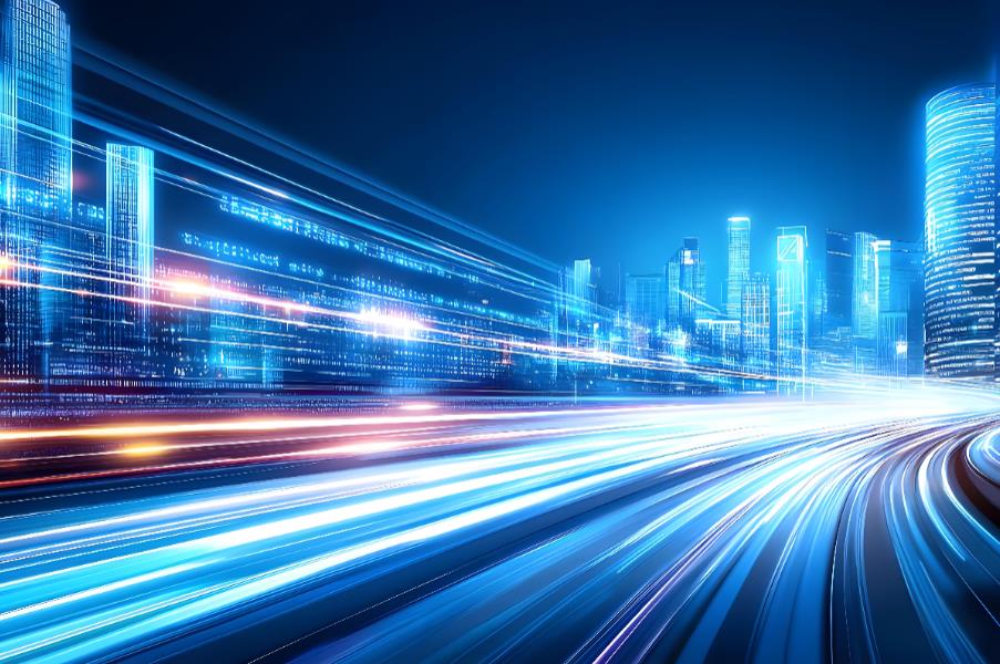 制勝&ldquo;十五五&rdquo;關(guān)鍵期：工信部重錘加碼未來產(chǎn)業(yè)，已落子超百項(xiàng)&ldquo;揭榜掛帥&rdquo;攻堅(jiān)任務(wù)