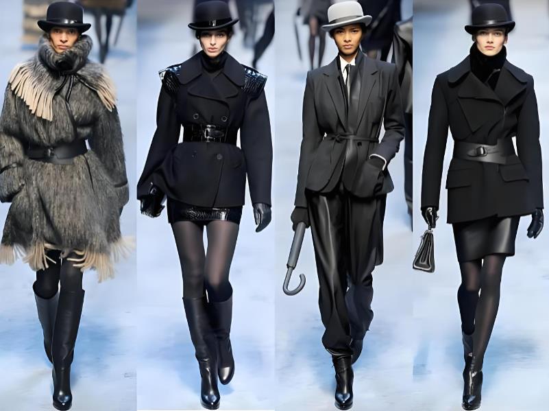 一朵棉織起千億鏈 - 新疆以延鏈補(bǔ)鏈強(qiáng)鏈推動(dòng)棉花產(chǎn)業(yè)全產(chǎn)業(yè)鏈增值紀(jì)實(shí)