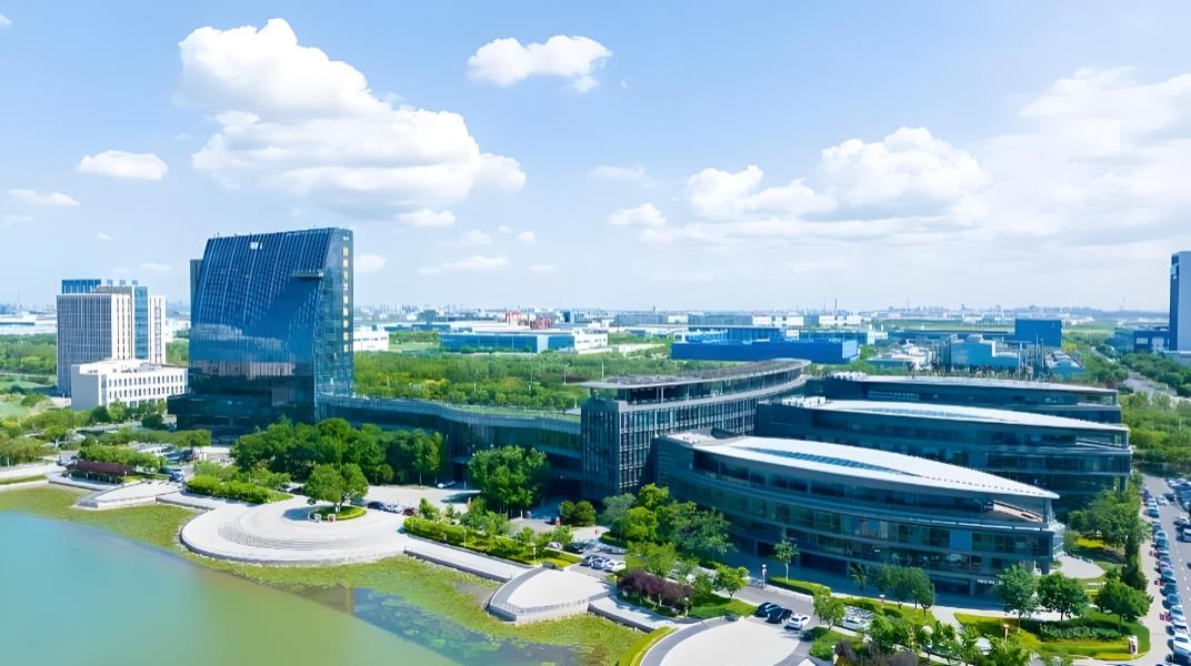 天津營(yíng)商環(huán)境蝶變：從&ldquo;政策扶持&rdquo;到&ldquo;法治護(hù)航&rdquo;涌現(xiàn)多維度創(chuàng)新