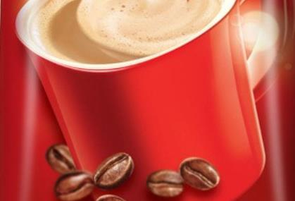 雀巢一季度业绩稳健增长 咖啡、食品与零食品类表现亮眼